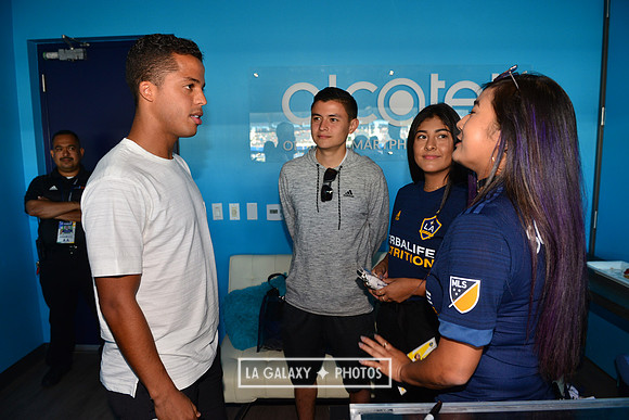 09232018_LAGalaxy_SeattleSounders_SC_1269