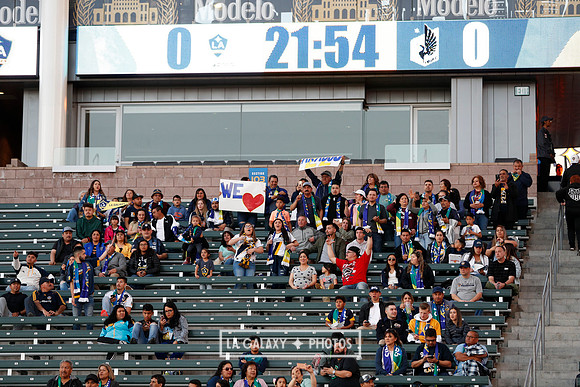 03.16.2019_LAGalaxy_GA_0048