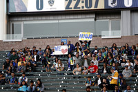 03.16.2019_LAGalaxy_GA_0007