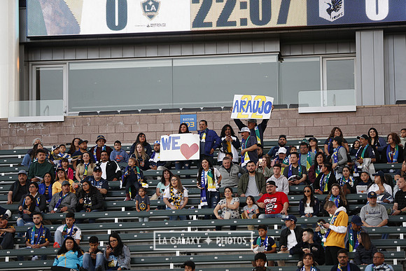 03.16.2019_LAGalaxy_GA_0007
