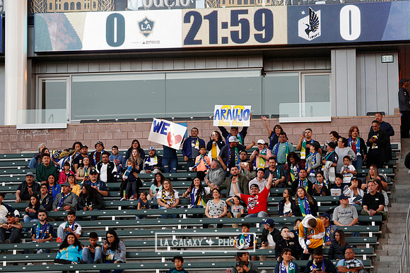 03.16.2019_LAGalaxy_GA_0044