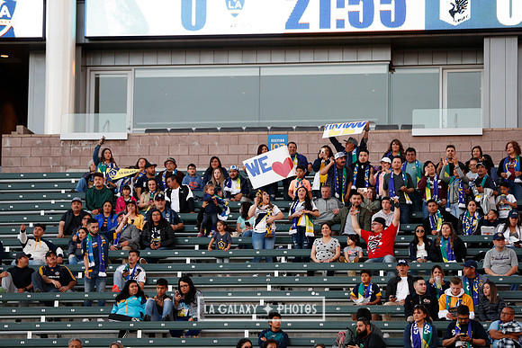 03.16.2019_LAGalaxy_GA_0045