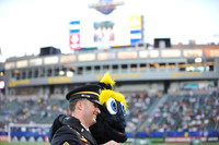 071219_LA_Galaxy_vs_SanJose_SC_0466
