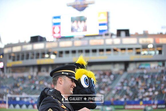 071219_LA_Galaxy_vs_SanJose_SC_0466