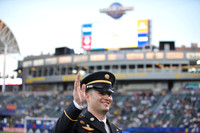 071219_LA_Galaxy_vs_SanJose_SC_0459