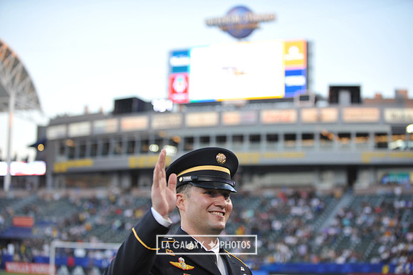 071219_LA_Galaxy_vs_SanJose_SC_0459