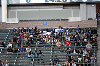 Aruajo Group