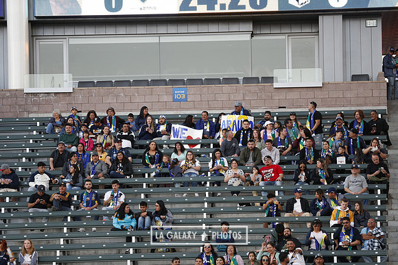 03.16.2019_LAGalaxy_GA_0001