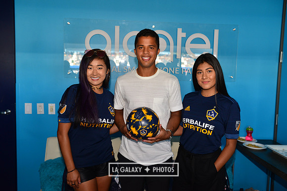 09232018_LAGalaxy_SeattleSounders_SC_1343