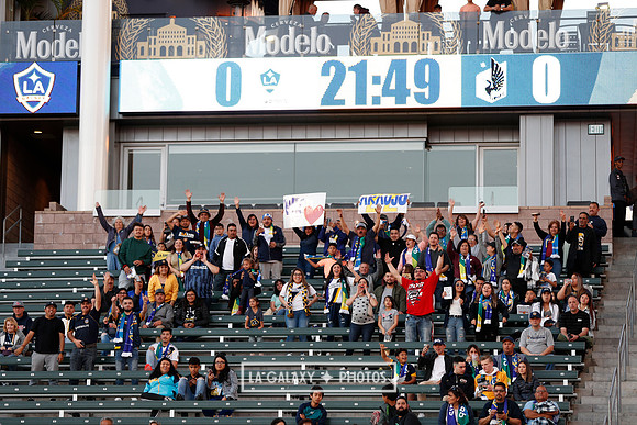 03.16.2019_LAGalaxy_GA_0085
