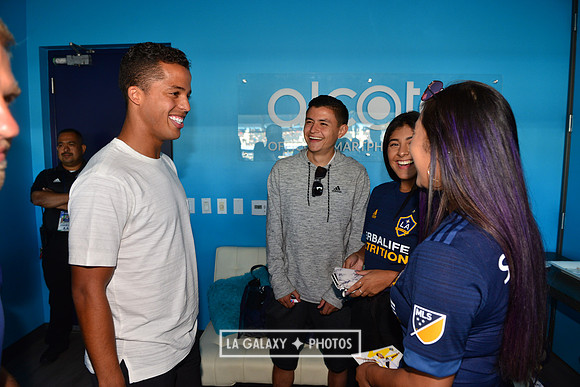 09232018_LAGalaxy_SeattleSounders_SC_1266