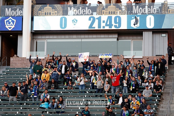 03.16.2019_LAGalaxy_GA_0083