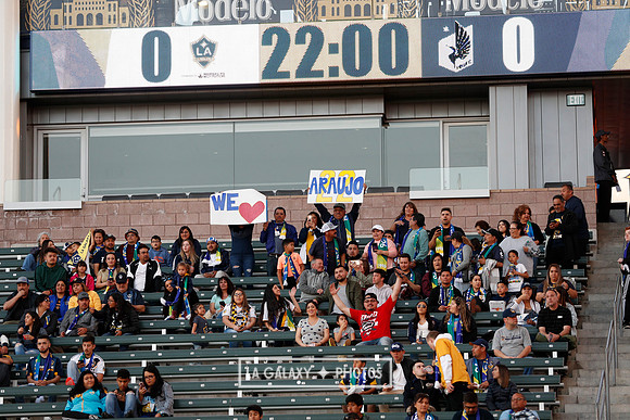 03.16.2019_LAGalaxy_GA_0036