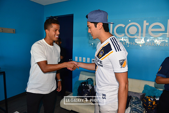 09232018_LAGalaxy_SeattleSounders_SC_1281