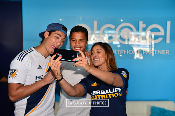09232018_LAGalaxy_SeattleSounders_SC_1349