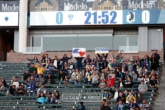03.16.2019_LAGalaxy_GA_0065