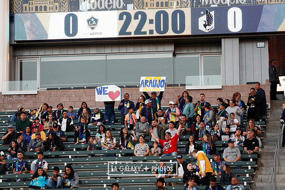 03.16.2019_LAGalaxy_GA_0037