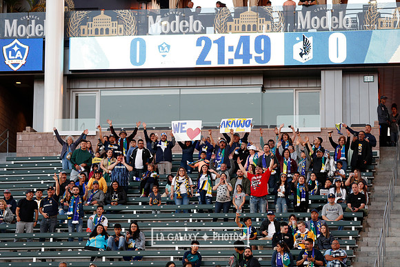 03.16.2019_LAGalaxy_GA_0088