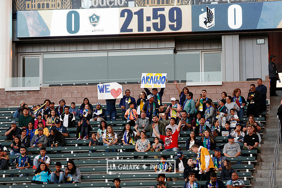 03.16.2019_LAGalaxy_GA_0038