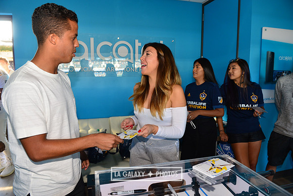 09232018_LAGalaxy_SeattleSounders_SC_1339