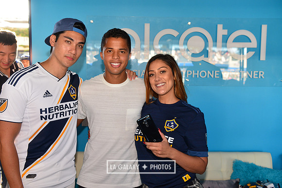 09232018_LAGalaxy_SeattleSounders_SC_1346