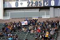 03.16.2019_LAGalaxy_GA_0014