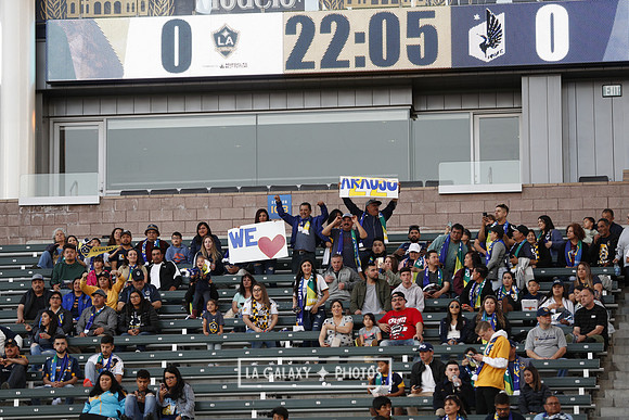 03.16.2019_LAGalaxy_GA_0014