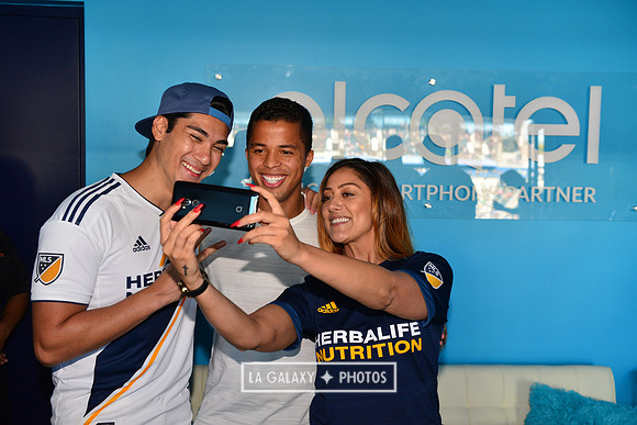 09232018_LAGalaxy_SeattleSounders_SC_1353