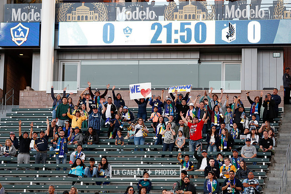 03.16.2019_LAGalaxy_GA_0078