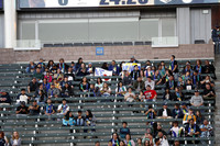 03.16.2019_LAGalaxy_GA_0002