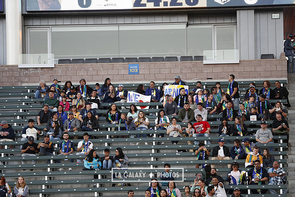 03.16.2019_LAGalaxy_GA_0002