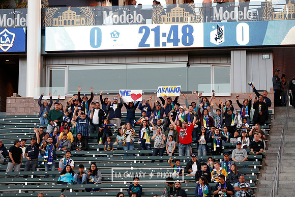 03.16.2019_LAGalaxy_GA_0090