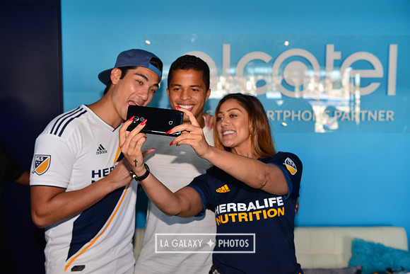 09232018_LAGalaxy_SeattleSounders_SC_1350