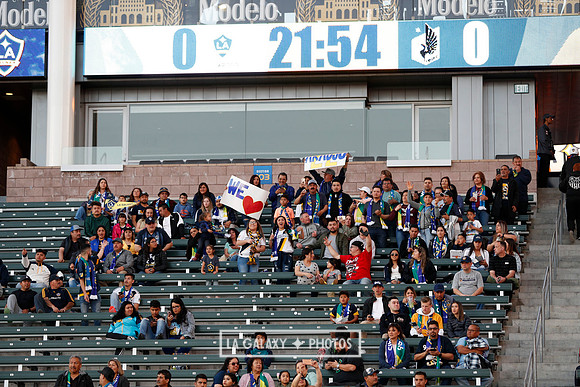 03.16.2019_LAGalaxy_GA_0053