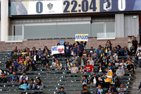 03.16.2019_LAGalaxy_GA_0019