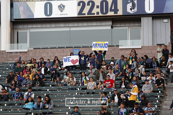 03.16.2019_LAGalaxy_GA_0019