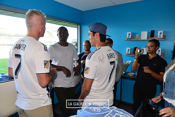 09232018_LAGalaxy_SeattleSounders_SC_1380