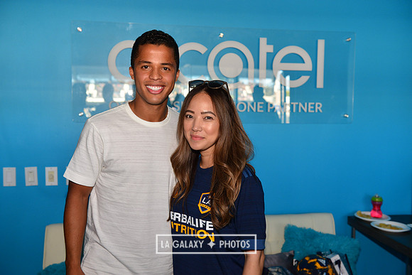 09232018_LAGalaxy_SeattleSounders_SC_1374
