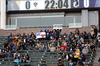 03.16.2019_LAGalaxy_GA_0018