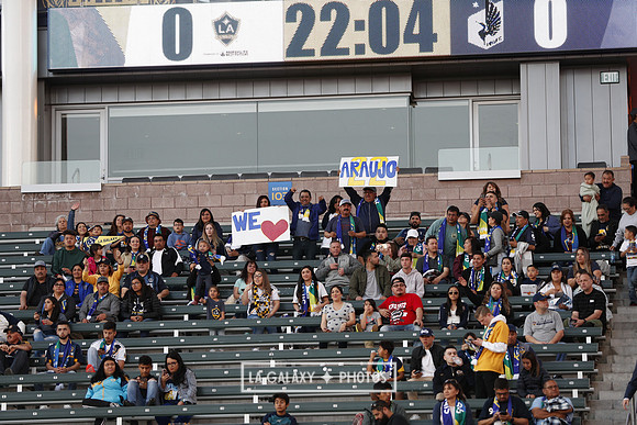 03.16.2019_LAGalaxy_GA_0018