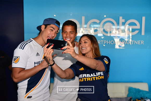 09232018_LAGalaxy_SeattleSounders_SC_1351