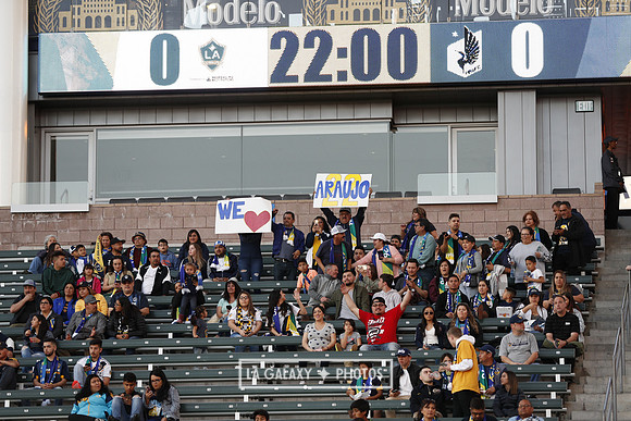 03.16.2019_LAGalaxy_GA_0032