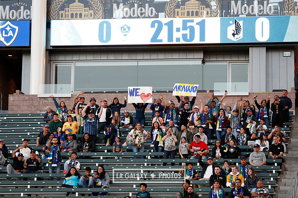 03.16.2019_LAGalaxy_GA_0069