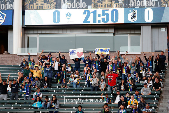 03.16.2019_LAGalaxy_GA_0073