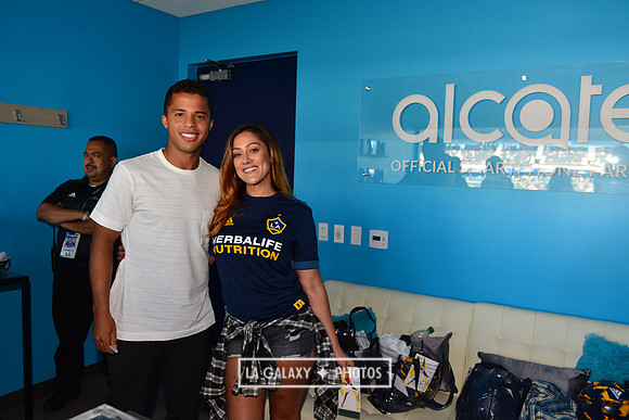 09232018_LAGalaxy_SeattleSounders_SC_1295