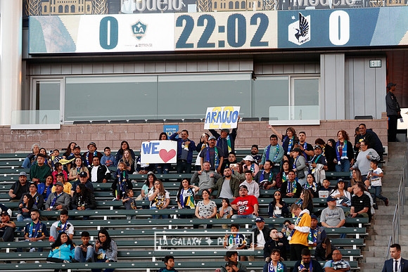 03.16.2019_LAGalaxy_GA_0022
