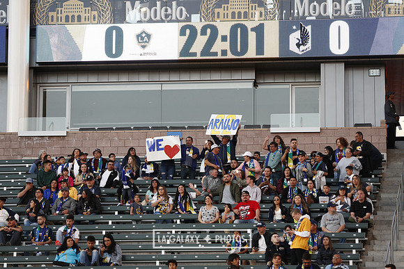 03.16.2019_LAGalaxy_GA_0028