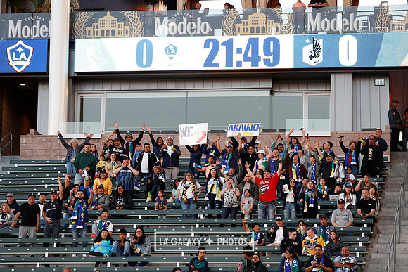 03.16.2019_LAGalaxy_GA_0086