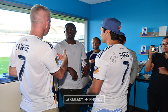 09232018_LAGalaxy_SeattleSounders_SC_1378