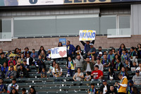 03.16.2019_LAGalaxy_GA_0003